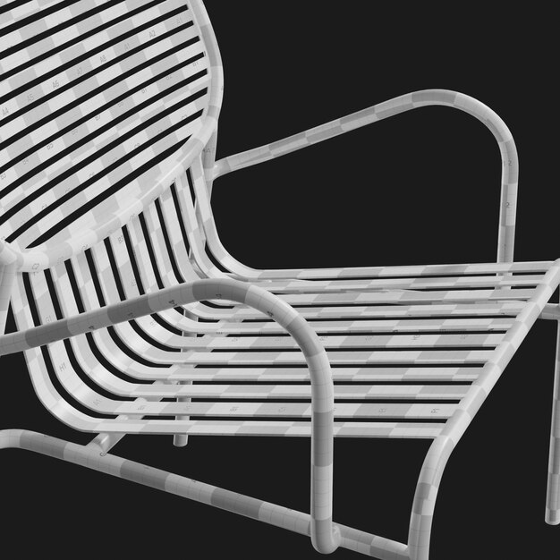 Thumbnail-https://img.freepik.com/3d-models/v2/I/M/9/J/0/R/W/IM9J0RWR/chair-uv-3.png?t=st=1752318476~exp=1752322076~hmac=2694b24d68e72b8d99c7ff94052e08bae654d89de0e47d3968d584b029ce93fa