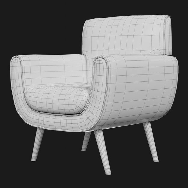 Thumbnail-https://img.freepik.com/3d-models/v2/I/M/F/Z/K/5/2/IMFZK52L/chair-wire-2.png?t=st=1752425125~exp=1752428725~hmac=ead8f9f2095c5d704859fad728b74dfed4c4eca5a09b28259dcb9a0c3ad5e37d