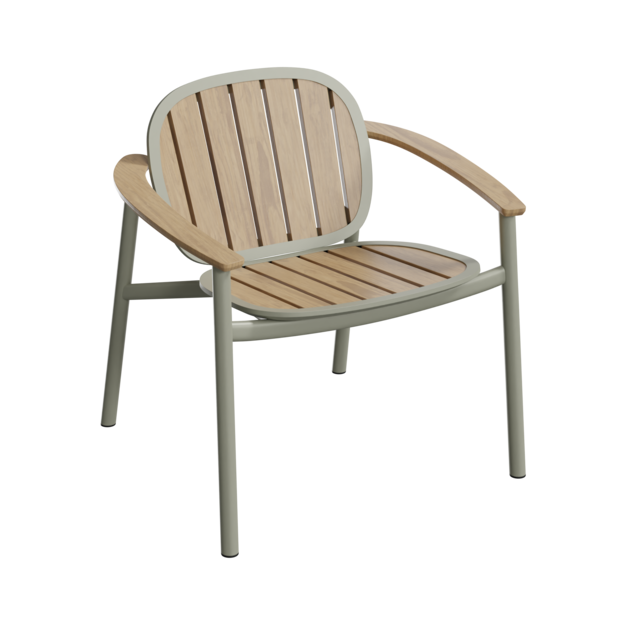 Silla