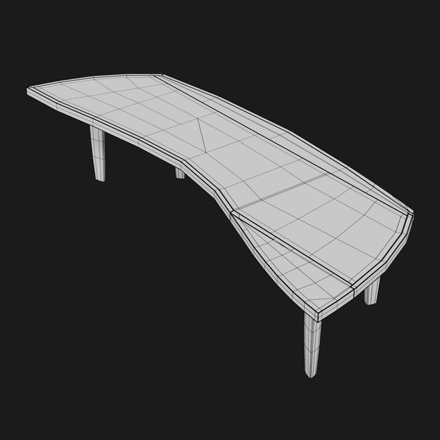Thumbnail-https://img.freepik.com/3d-models/v2/I/M/Z/Z/N/W/Z/IMZZNWZD/coffee-table-wire-2.png?t=st=1752421084~exp=1752424684~hmac=a071904248e4605d4192a1e51adaa489c22fb30342127dc0b37ab40d511a013c