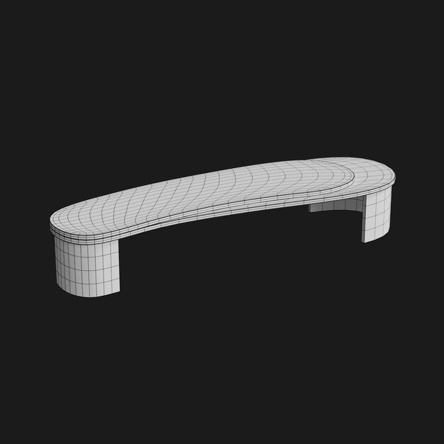 Thumbnail-https://img.freepik.com/3d-models/v2/I/N/5/3/D/5/Z/IN53D5ZD/coffee-table-wire-1.png?t=st=1752447922~exp=1752451522~hmac=848110f7eb99a9125abb705875b17fc51656751a1c9a344b2733ead0cf5d0546