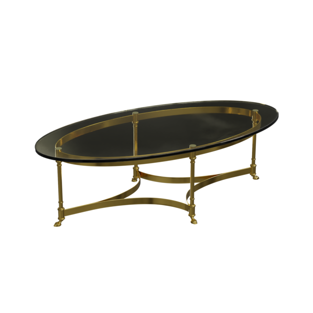 Thumbnail-https://img.freepik.com/3d-models/v2/I/N/H/B/S/0/4/INHBS04G/coffee-table-poster-1.png?t=st=1752323883~exp=1752327483~hmac=7e53710947630dae913d81317d126a4fdc1de37bf3667861e91e45ba2af833f1