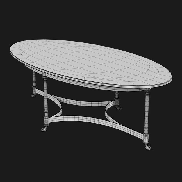 Thumbnail-https://img.freepik.com/3d-models/v2/I/N/H/B/S/0/4/INHBS04G/coffee-table-wire-2.png?t=st=1752323883~exp=1752327483~hmac=780aae40f4f2d987b60b5c761b8b30fb8c1eaed6eacdcf4cc5f1061b9d783ab4