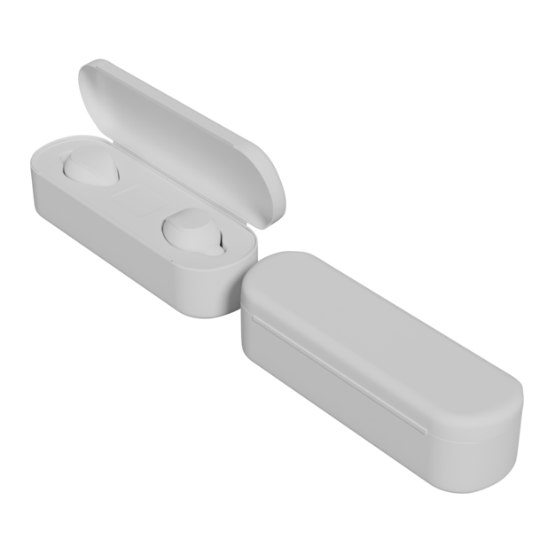 Thumbnail-https://img.freepik.com/3d-models/v2/I/N/K/X/0/N/B/INKX0NB1/wireless-earphones-poster-2.png?t=st=1752831894~exp=1752835494~hmac=9a48f9ca49bd0f1a782a1c9aa2710e7d71c23c95555a6623cb490ec23b90a6f4