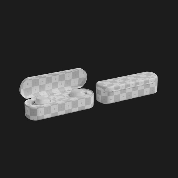 Thumbnail-https://img.freepik.com/3d-models/v2/I/N/K/X/0/N/B/INKX0NB1/wireless-earphones-uv-1.png?t=st=1752831894~exp=1752835494~hmac=4264c8f4cd325a9f9e21b8f6c7867c8122606b23b53487f390282eb64beafca8