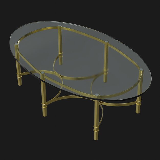 Thumbnail-https://img.freepik.com/3d-models/v2/I/N/N/6/1/C/A/INN61CA2/coffee-table-beauty-2.png?t=st=1752381989~exp=1752385589~hmac=c7cca23af6130f0f3185428f4f17586e7519e5951600b528866d8107254029a3