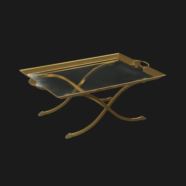 Thumbnail-https://img.freepik.com/3d-models/v2/I/N/N/6/4/O/M/INN64OMV/coffee-table-beauty-1.png?t=st=1752361954~exp=1752365554~hmac=0da6cfcb4908f2fc1f7300d802468844a672f05e4a5c30e3377f17b2f0eae6bf