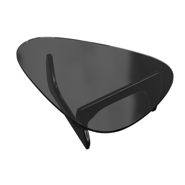 Thumbnail-https://img.freepik.com/3d-models/v2/I/N/O/X/C/F/L/INOXCFLF/coffee-table-poster-2.png?t=st=1752401949~exp=1752405549~hmac=d6d50b04d1afa09737338c1e66ec2702420587b35da21f43989e3950b61ff0a3