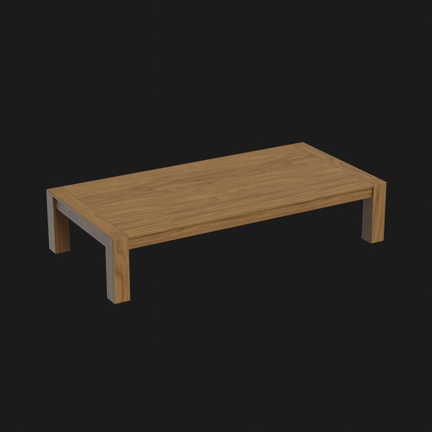 Thumbnail-https://img.freepik.com/3d-models/v2/I/N/Q/A/S/H/J/INQASHJI/coffee-table-beauty-1.png?t=st=1752321661~exp=1752325261~hmac=bddabf9751a92c5ebf59b5f496a9871f524ce011512e57d27a691637a636f2a8