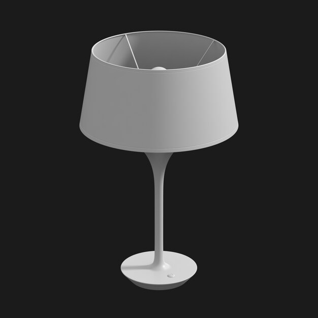 Thumbnail-https://img.freepik.com/3d-models/v2/I/N/X/3/N/U/1/INX3NU1J/lamp-beauty-1.png?t=st=1752331063~exp=1752334663~hmac=6b094468798c51956c9d773e731f174af08b6243f2fc93c4f67fc766b0fd8299