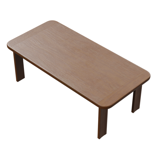 Thumbnail-https://img.freepik.com/3d-models/v2/I/O/G/Y/3/H/9/IOGY3H9W/coffee-table-poster-2.png?t=st=1752407890~exp=1752411490~hmac=fbc5584d21f86d6f823d070d7883e602e69536e02fd0fba4942e3e57fe43fc3d