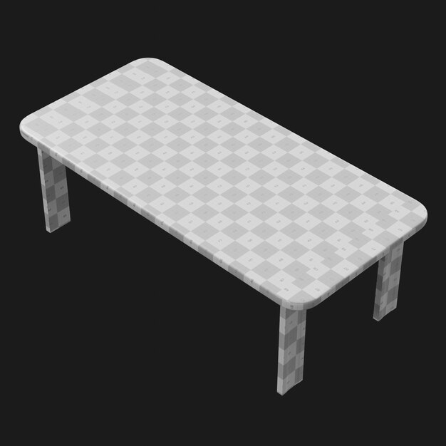 Thumbnail-https://img.freepik.com/3d-models/v2/I/O/G/Y/3/H/9/IOGY3H9W/coffee-table-uv-2.png?t=st=1752407890~exp=1752411490~hmac=b265f5b0e8e88c92eed972c39dc2286ae1ebef68da746fa2b26e627fa0232a5b