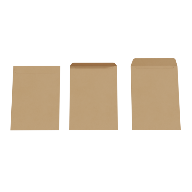 Thumbnail-https://img.freepik.com/3d-models/v2/I/O/H/U/K/V/4/IOHUKV42/envelope-poster-2.png?t=st=1752370757~exp=1752374357~hmac=e6de3ccea85e7320e1ff041001a5b859c4e00b20be9ad28ea4d40e35e5e0d60d