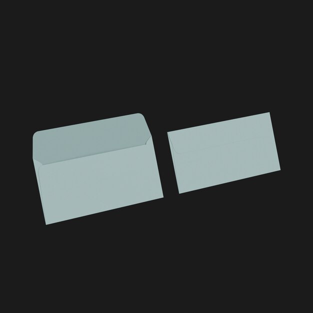 Thumbnail-https://img.freepik.com/3d-models/v2/I/O/P/T/8/R/7/IOPT8R72/envelope-beauty-1.png?t=st=1752383983~exp=1752387583~hmac=fff9c1dbb6a51ff42bc7c0c182bd004046c8ad67db1599f1a9799c91b8024887