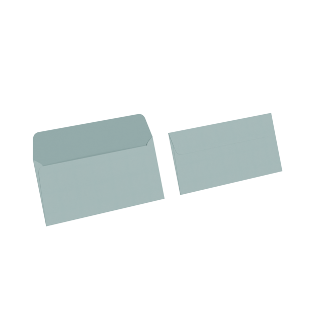 Thumbnail-https://img.freepik.com/3d-models/v2/I/O/P/T/8/R/7/IOPT8R72/envelope-poster-1.png?t=st=1752383983~exp=1752387583~hmac=6550800fbf168c4827b0f3885f1c9d5f469125f880ff6069e6f8bc0655162890