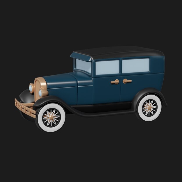 Thumbnail-https://img.freepik.com/3d-models/v2/I/O/R/W/I/4/O/IORWI4ON/car-icon-beauty-2.png?t=st=1752402211~exp=1752405811~hmac=9e975e7c783dd4d523a9394ff1dcea967b9e51759ad2731fa40b6d6f9830392c