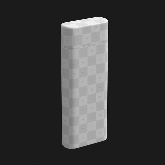 Thumbnail-https://img.freepik.com/3d-models/v2/I/O/T/V/X/W/7/IOTVXW7N/pill-box-uv-1.png?t=st=1752455560~exp=1752459160~hmac=e7dc475d81782ee5021c188080ddf849e0bae5a8e4507ac624fb45bea9dd3070