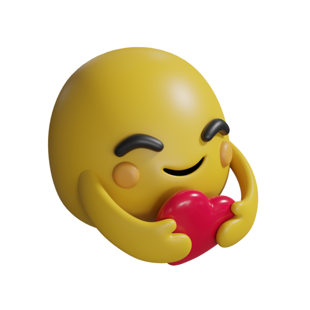 이모티콘