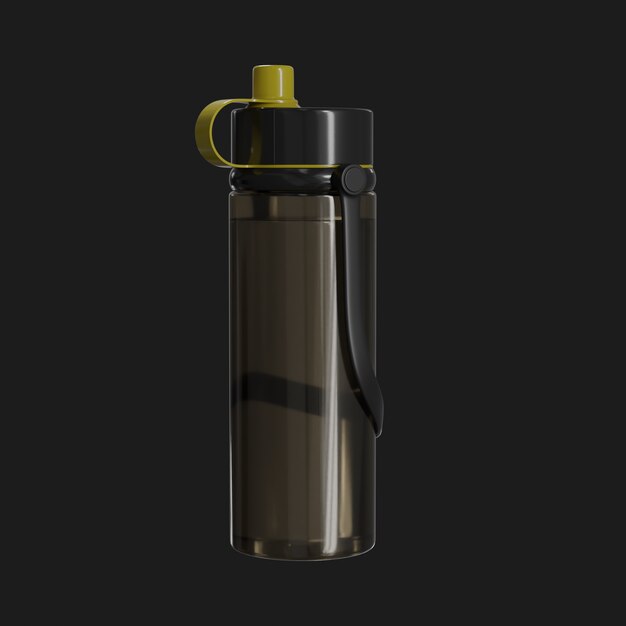 Thumbnail-https://img.freepik.com/3d-models/v2/I/P/1/G/3/J/7/IP1G3J75/sport-water-bottle-beauty-2.png?t=st=1752771237~exp=1752774837~hmac=b8f8fc27f5da4df99c335614f23c3f6a39b936281c17200a94df344e50856da6