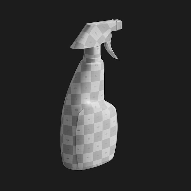 Thumbnail-https://img.freepik.com/3d-models/v2/I/P/O/2/Q/N/W/IPO2QNWT/spray-bottle-uv-1.png?t=st=1752410607~exp=1752414207~hmac=26c012a0f292135d0daca7062e884a5ece71af34603df3c701a403d62c658f3b