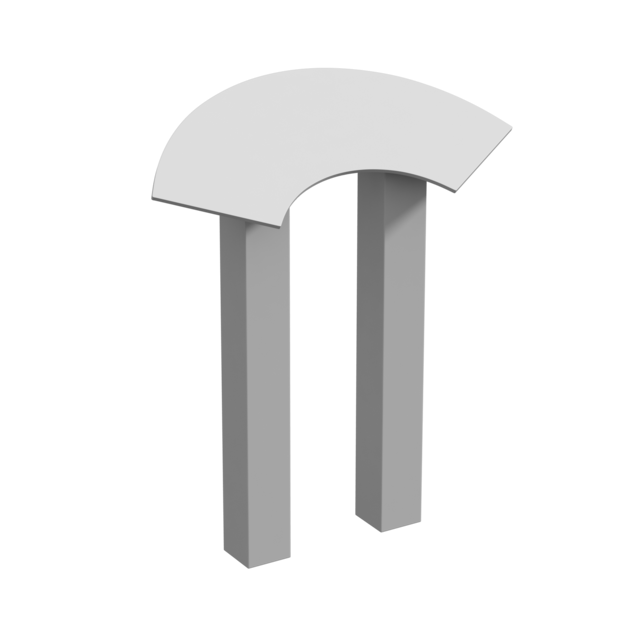 Thumbnail-https://img.freepik.com/3d-models/v2/I/Q/I/D/8/0/3/IQID803Z/table-poster-1.png?t=st=1752407848~exp=1752411448~hmac=09f8c160be07138ec3e9dc39ff1f6757af1c4d3118f00bcdaac1540a09f6224d