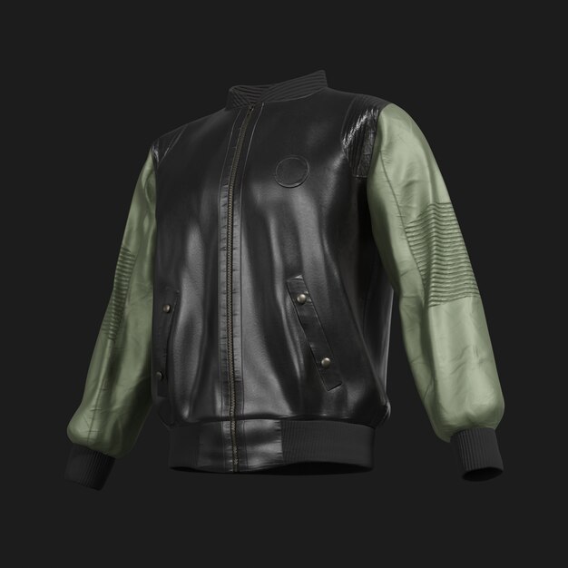 Thumbnail-https://img.freepik.com/3d-models/v2/I/Q/V/R/2/V/E/IQVR2VE0/jacket-beauty-2.png?t=st=1752416822~exp=1752420422~hmac=51439d224d93d8813f25623c86ed413a83efeaf1a0e6debb9e30cc09d5521c4b
