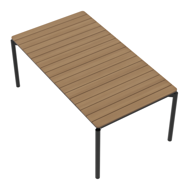 Thumbnail-https://img.freepik.com/3d-models/v2/I/R/J/K/D/7/2/IRJKD72C/outdoor-table-poster-2.png?t=st=1752330598~exp=1752334198~hmac=e52750cbc47164edd868d16a196eb3a2afa5750c50c45a1fd2b9cc8de9cfe823