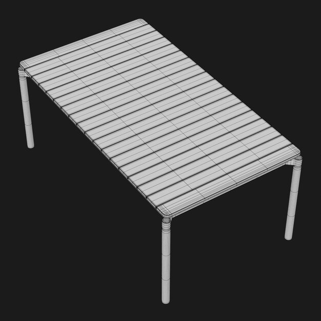 Thumbnail-https://img.freepik.com/3d-models/v2/I/R/J/K/D/7/2/IRJKD72C/outdoor-table-wire-2.png?t=st=1752330598~exp=1752334198~hmac=83929e88add209cb3ad5c2052b1a5c5fcdd8b302d0d13c24bebc97c85f3672ab