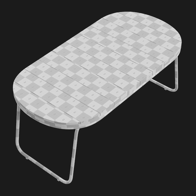 Thumbnail-https://img.freepik.com/3d-models/v2/I/R/Q/W/R/O/U/IRQWROU4/outdoor-table-uv-2.png?t=st=1752331230~exp=1752334830~hmac=bc124c554d8d621657237b148af5922d233eb1f1a69f591ca276616cb0de32c6