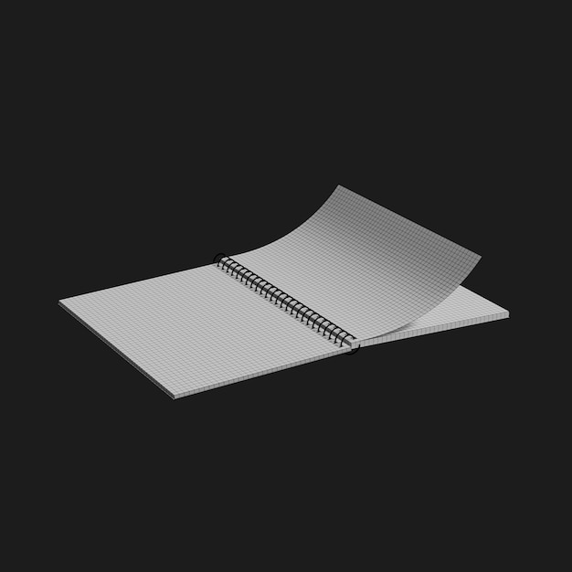Thumbnail-https://img.freepik.com/3d-models/v2/I/R/X/N/X/O/H/IRXNXOHC/notebook-wire-1.png?t=st=1752401920~exp=1752405520~hmac=2cfe03d14e7de7a9b040bf9aa6ab4f728361813de93d49fa1941714813633823