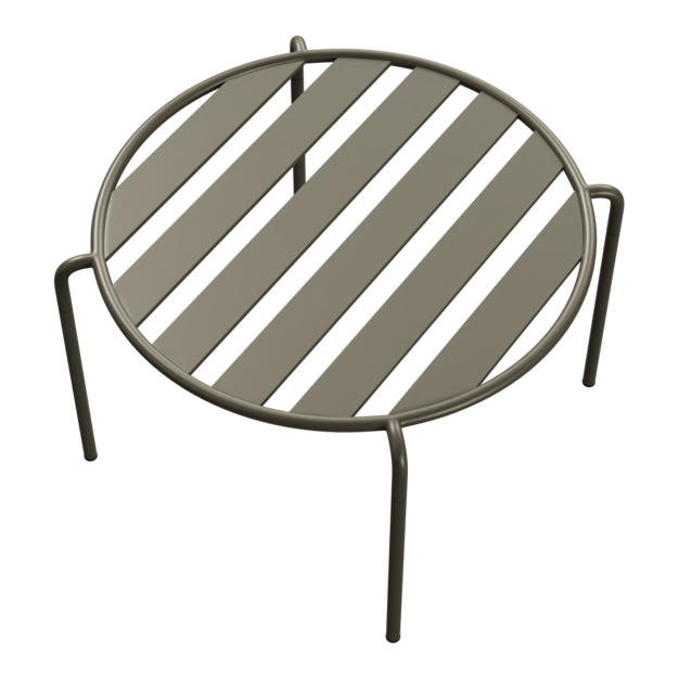 Thumbnail-https://img.freepik.com/3d-models/v2/I/S/1/6/Z/Y/3/IS16ZY37/outdoor-table-poster-2.png?t=st=1752449220~exp=1752452820~hmac=5be261cce91b84084b1ccee38540b7f5e1c84274dcc1e6dc5b9a3238417cc043