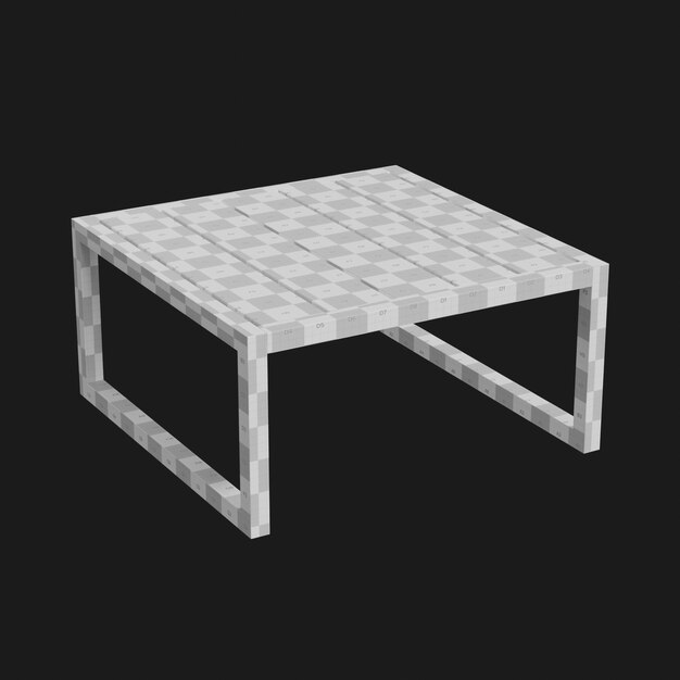 Thumbnail-https://img.freepik.com/3d-models/v2/I/S/1/A/8/Z/V/IS1A8ZV8/outdoor-table-uv-1.png?t=st=1752330731~exp=1752334331~hmac=c02f524613d848bba70312fc3a29e940c889ecf37f979232031c1a0dcfbc3c5a