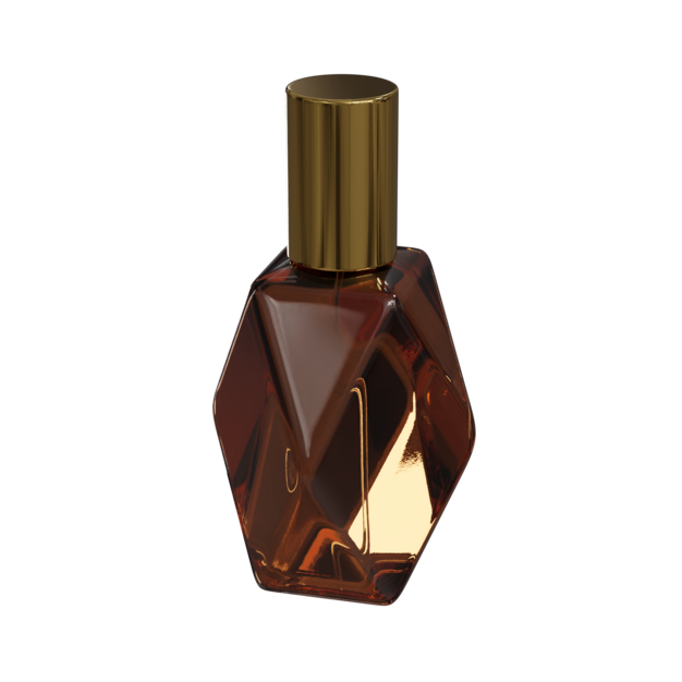 Thumbnail-https://img.freepik.com/3d-models/v2/I/S/D/Q/M/M/I/ISDQMMIA/perfume-bottle-poster-1.png?t=st=1752361960~exp=1752365560~hmac=d265c8c644abfa2a13ca6519b97edfcb76952564fcd8f65b8c482cd6947b654a