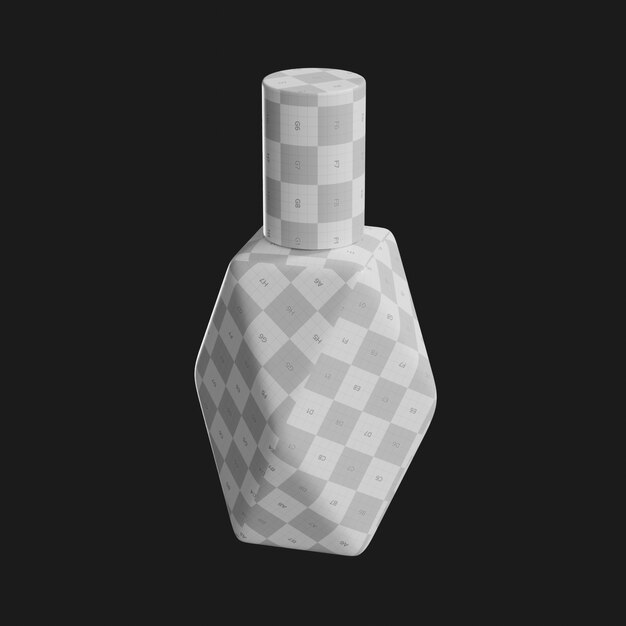 Thumbnail-https://img.freepik.com/3d-models/v2/I/S/D/Q/M/M/I/ISDQMMIA/perfume-bottle-uv-1.png?t=st=1752361960~exp=1752365560~hmac=95a7d13a98915d17410930f596e61fb8fe4dd75882df078c657ddf2095e726fd