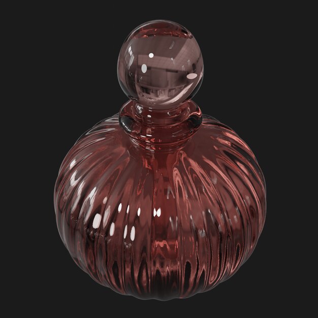 Thumbnail-https://img.freepik.com/3d-models/v2/I/S/E/9/W/S/K/ISE9WSKZ/perfume-bottle-beauty-2.png?t=st=1752349436~exp=1752353036~hmac=2059e3c23e88d2fb1c7ba50c4896426e26b7dcab96f23908d6a9ab58cdd529ba