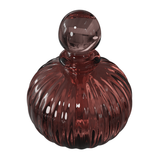 Thumbnail-https://img.freepik.com/3d-models/v2/I/S/E/9/W/S/K/ISE9WSKZ/perfume-bottle-poster-2.png?t=st=1752349436~exp=1752353036~hmac=1ff6c15a1195a2e70aae340d881420f5fe7572adf3b3f17430bc937c38418e18