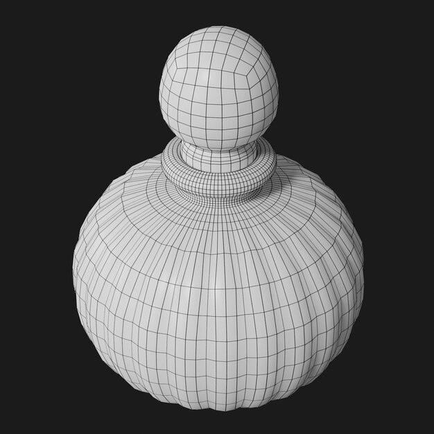 Thumbnail-https://img.freepik.com/3d-models/v2/I/S/E/9/W/S/K/ISE9WSKZ/perfume-bottle-wire-2.png?t=st=1752349436~exp=1752353036~hmac=3e41db08c08ee8020fbc314eb039478f4b0e176c59ad3784db14d267710b36e2
