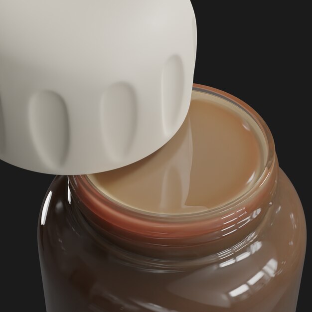 Thumbnail-https://img.freepik.com/3d-models/v2/I/S/I/P/R/C/O/ISIPRCOT/plastic-bottle-beauty-3.png?t=st=1752353154~exp=1752356754~hmac=34523633743d4f3801b1684e0998d5e968b5bec8b81f7f03c2ab7d4ab58e4e9c