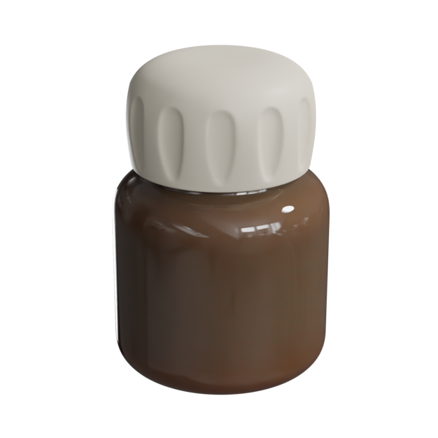 Thumbnail-https://img.freepik.com/3d-models/v2/I/S/I/P/R/C/O/ISIPRCOT/plastic-bottle-poster-1.png?t=st=1752353154~exp=1752356754~hmac=8788a8fe24fc19eb69bade9342b3e0138b469b15d1e76a9f07866ae8802fde33