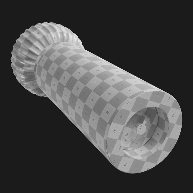 Thumbnail-https://img.freepik.com/3d-models/v2/I/S/Y/A/R/9/6/ISYAR96S/salt-grinder-uv-2.png?t=st=1752424878~exp=1752428478~hmac=0dfe1c25623eeb21e280331e62461c2d6d96af3e86df50d30159fbf4cead26f3