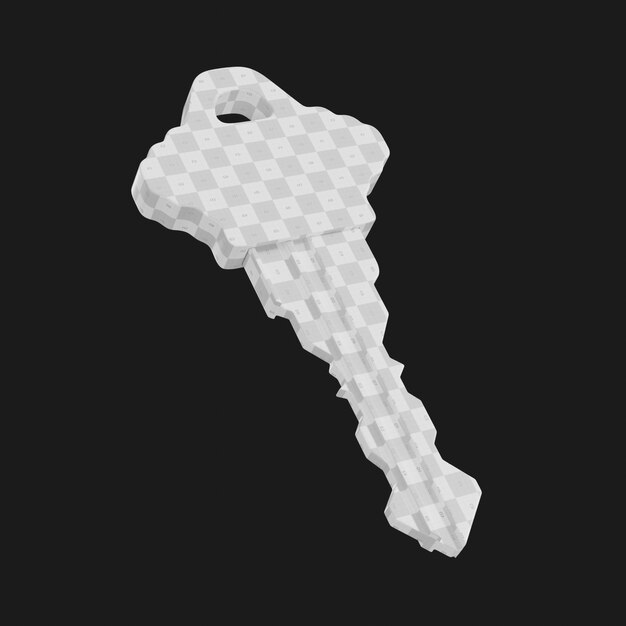 Thumbnail-https://img.freepik.com/3d-models/v2/I/S/Y/K/V/3/F/ISYKV3F5/key-uv-1.png?t=st=1752413081~exp=1752416681~hmac=cd7fcb25eefd3b6288b7f9ab8869f221cbba618a8e56e322725e1a03e2c7e75a