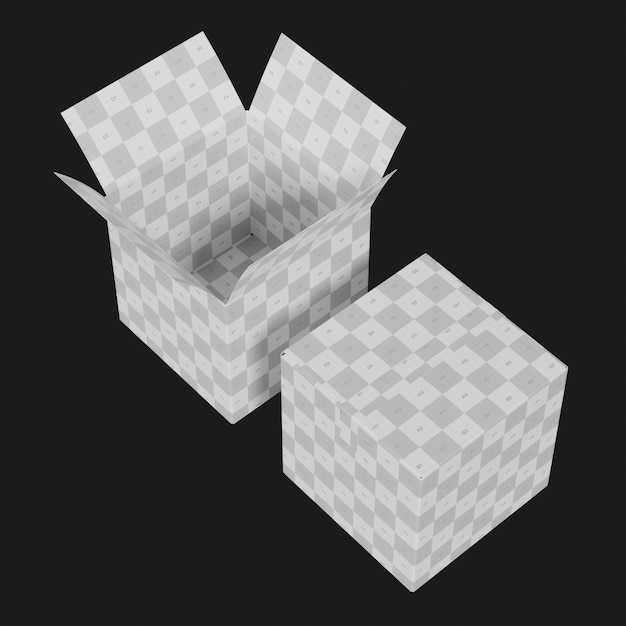 Thumbnail-https://img.freepik.com/3d-models/v2/I/T/2/I/W/8/0/IT2IW80U/shipping-box-uv-2.png?t=st=1752364235~exp=1752367835~hmac=e689d41c4a8cc9d87c59447303103b8dfc446079c97a50c3f49762dc57d8b761
