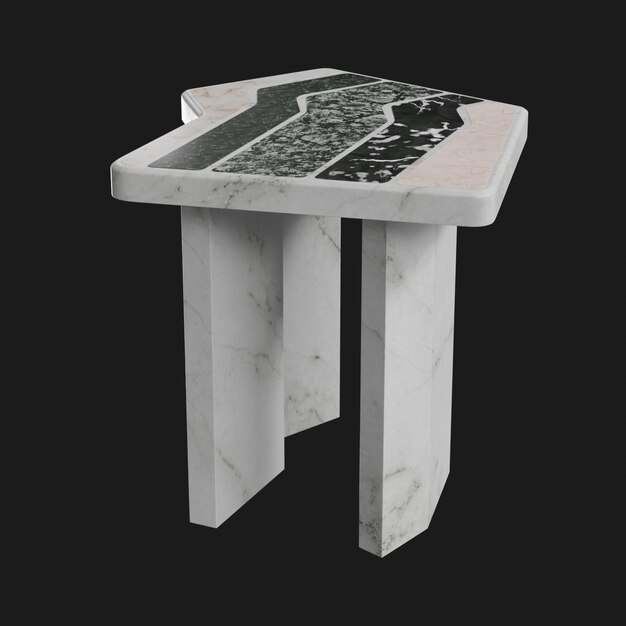 Thumbnail-https://img.freepik.com/3d-models/v2/I/T/5/Q/9/H/G/IT5Q9HGC/side-table-beauty-1.png?t=st=1752423420~exp=1752427020~hmac=3e9c2bd25f40fa627007e813538cf55bfe2b8776d5fdac0339b768ab24bc4095