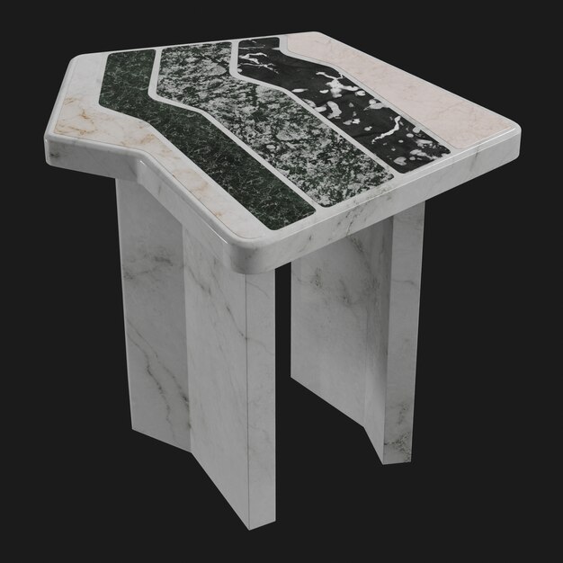 Thumbnail-https://img.freepik.com/3d-models/v2/I/T/5/Q/9/H/G/IT5Q9HGC/side-table-beauty-2.png?t=st=1752423420~exp=1752427020~hmac=895fd68bfa2902d1d1c7904834b8ae559294a4f191826d8b2abe52257c1f28e2