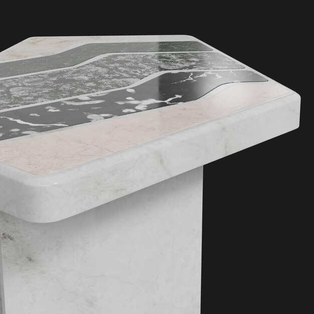 Thumbnail-https://img.freepik.com/3d-models/v2/I/T/5/Q/9/H/G/IT5Q9HGC/side-table-beauty-3.png?t=st=1752423420~exp=1752427020~hmac=d8ec79375db52a2863322d0e2155374a2ff5dbdf6e832fbdb91cf85bf76d8262