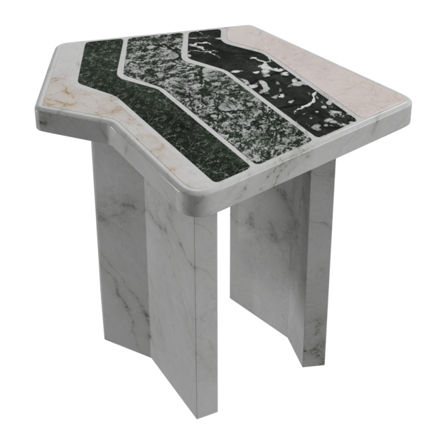 Thumbnail-https://img.freepik.com/3d-models/v2/I/T/5/Q/9/H/G/IT5Q9HGC/side-table-poster-2.png?t=st=1752423420~exp=1752427020~hmac=2c2d40188e295f75d042dd3dd19182825490cb1b63c5cb21d1fe37be35617fa2