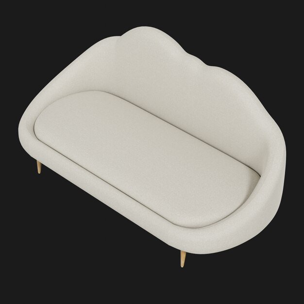 Thumbnail-https://img.freepik.com/3d-models/v2/I/T/C/U/T/2/9/ITCUT291/sofa-beauty-2.png?t=st=1752366813~exp=1752370413~hmac=4aaace17936b8132d173df86a93df8ea16e921b9f4bc8fb88647b0418386c16c