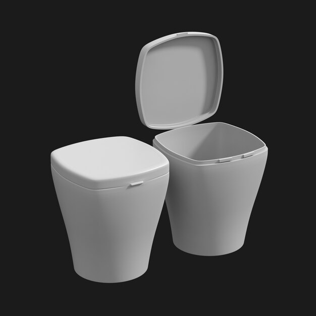 Thumbnail-https://img.freepik.com/3d-models/v2/I/T/F/C/J/Q/K/ITFCJQKD/box-beauty-1.png?t=st=1752421124~exp=1752424724~hmac=aaeae6464d41d4c7f9519d2f17fdfb3bb6623004ac3cd70d8e16c4d9d7f0d4a8