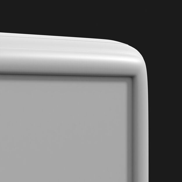 Thumbnail-https://img.freepik.com/3d-models/v2/I/T/T/Q/U/Q/C/ITTQUQC6/clock-beauty-2.png?t=st=1752458567~exp=1752462167~hmac=d85936f4f6fa690f4869ca55ebc9fc2bc14dd67f66473b1c47de332493c1a258