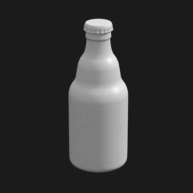 Thumbnail-https://img.freepik.com/3d-models/v2/I/U/F/6/M/B/2/IUF6MB22/bottle-beauty-1.png?t=st=1752361534~exp=1752365134~hmac=375ccbe3a7d23e052a2ec198285348bb1afdf567d159c6aef4be721d9faf736a